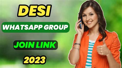 desi 52 com whatsapp group link|desi whatsapp group link list.